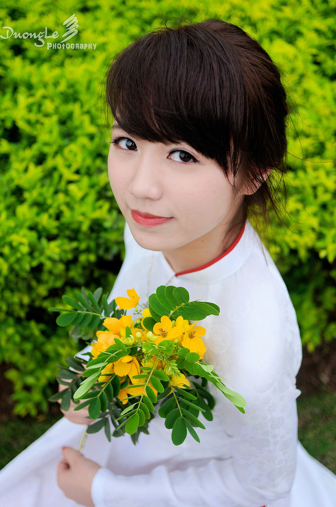 巨胸美女爆免费观看