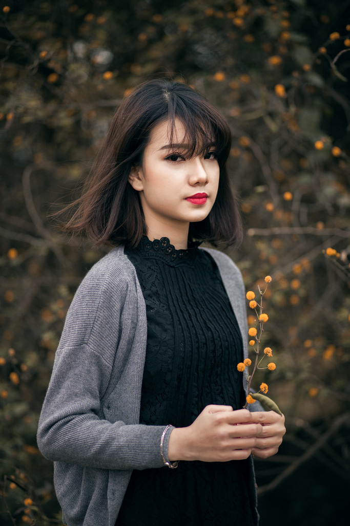 va在线播放